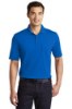 Picture of Port Authority Dry Zone UV Micro-Mesh Pocket Polo