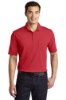 Picture of Port Authority Dry Zone UV Micro-Mesh Pocket Polo