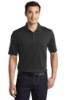 Picture of Port Authority Dry Zone UV Micro-Mesh Pocket Polo