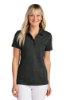 Picture of TravisMathew Ladies Sunnyvale Polo