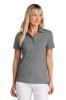 Picture of TravisMathew Ladies Sunnyvale Polo