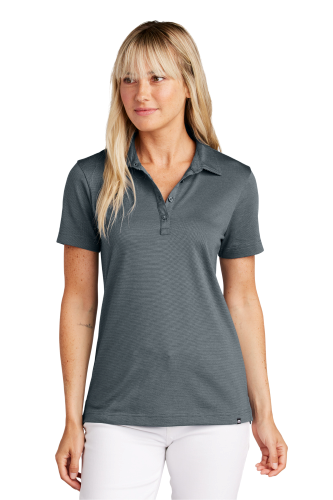 Picture of TravisMathew Ladies Sunnyvale Polo