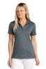 Picture of TravisMathew Ladies Sunnyvale Polo