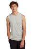 Picture of Port & Company Performance Sleeveless T-Shirt