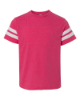 Picture of LAT Youth Football Fine Jersey Tee