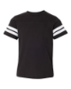 Picture of LAT Youth Football Fine Jersey Tee