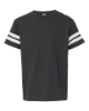 Picture of LAT Youth Football Fine Jersey Tee