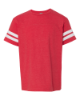 Picture of LAT Youth Football Fine Jersey Tee