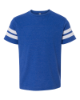 Picture of LAT Youth Football Fine Jersey Tee