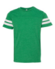 Picture of LAT Youth Football Fine Jersey Tee