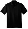 Picture of Port Authority Performance Fine Jacquard Polo