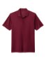 Picture of Nike Dri-FIT Micro Pique 20 Polo