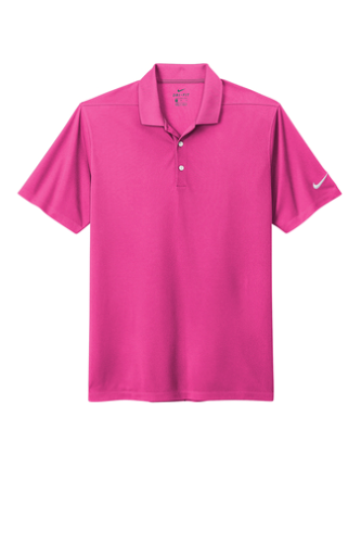 Picture of Nike Dri-FIT Micro Pique 20 Polo