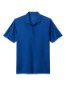 Picture of Nike Dri-FIT Micro Pique 20 Polo