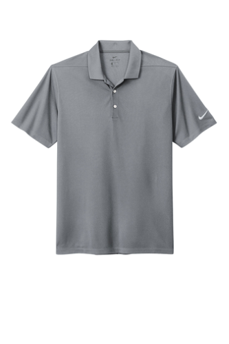 Picture of Nike Dri-FIT Micro Pique 20 Polo