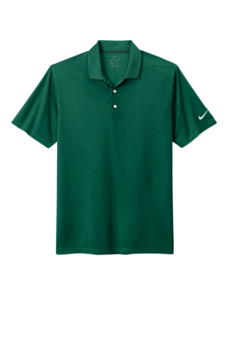 Picture of Nike Dri-FIT Micro Pique 20 Polo