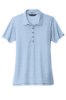 Picture of TravisMathew Ladies Oceanside Heather Polo