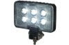 Picture of Maxxima 1200 Lumens Series LED Flood Light