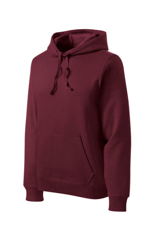 Picture of Sport-Tek Pullover Hooded Sweatshirt