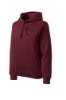 Picture of Sport-Tek Pullover Hooded Sweatshirt