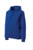 Picture of Sport-Tek Pullover Hooded Sweatshirt