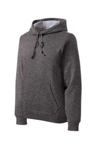 Picture of Sport-Tek Pullover Hooded Sweatshirt