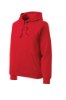 Picture of Sport-Tek Pullover Hooded Sweatshirt