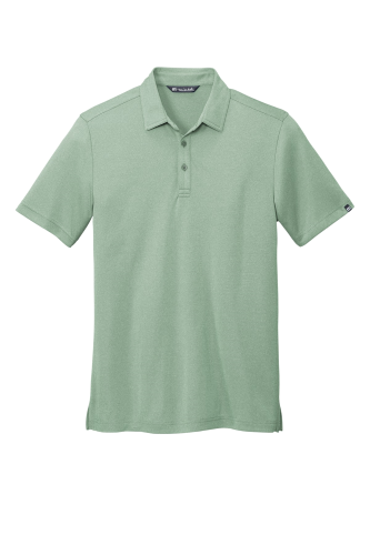 Picture of TravisMathew Coto Performance Polo