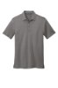 Picture of TravisMathew Coto Performance Polo