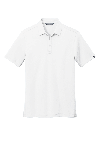 Picture of TravisMathew Coto Performance Polo