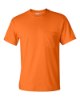 Picture of Gildan Ultra Cotton Pocket T-Shirt