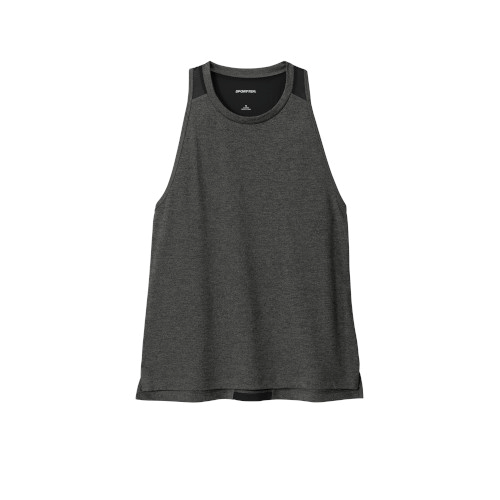 Picture of Sport-Tek Ladies Endeavor Tank