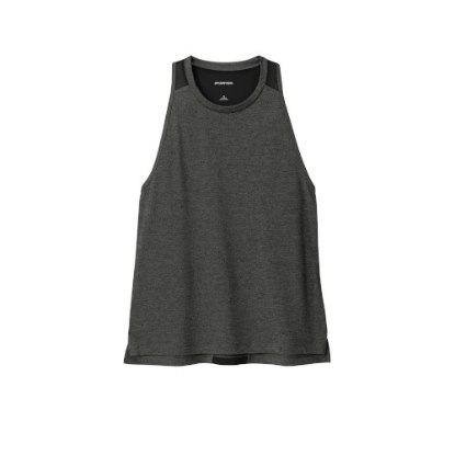 Picture of Sport-Tek Ladies Endeavor Tank