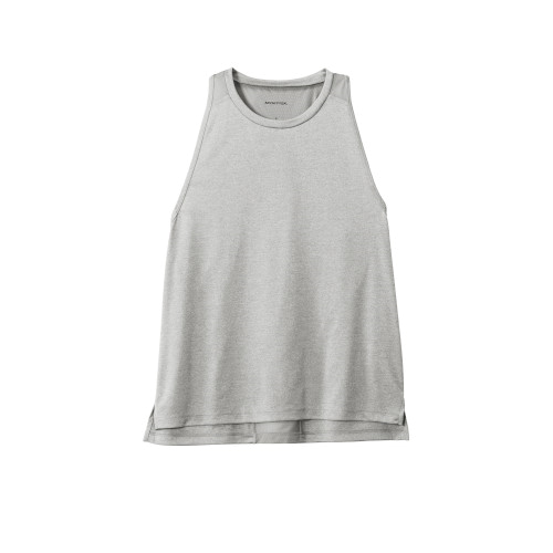 Picture of Sport-Tek Ladies Endeavor Tank