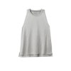 Picture of Sport-Tek Ladies Endeavor Tank