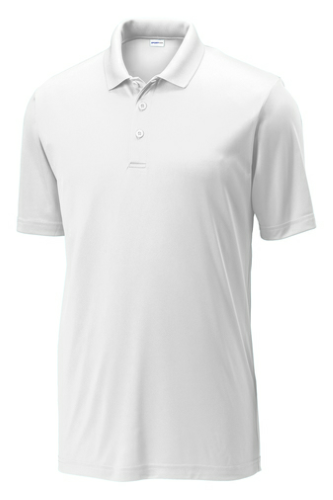 Picture of Sport-Tek PosiCharge Competitor Polo