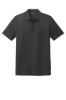 Picture of TravisMathew Oceanside Heather Pocket Polo