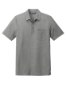 Picture of TravisMathew Oceanside Heather Pocket Polo