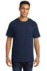 Picture of Port & Company Tall Essential Pocket T-Shirt