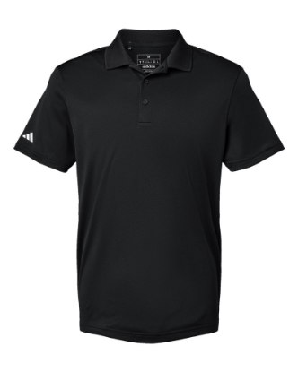 Picture of Adidas Basic Sport Polo