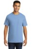 Picture of Port & Company Tall Essential Pocket T-Shirt