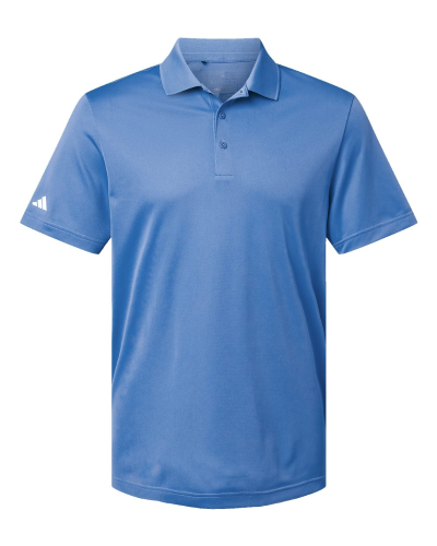 Picture of Adidas Basic Sport Polo