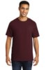 Picture of Port & Company Tall Essential Pocket T-Shirt