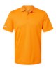 Picture of Adidas Basic Sport Polo