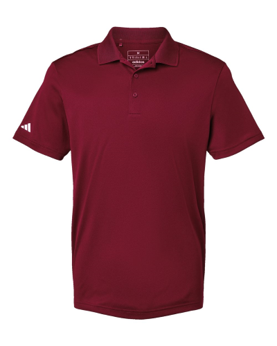 Picture of Adidas Basic Sport Polo