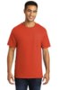 Picture of Port & Company Tall Essential Pocket T-Shirt