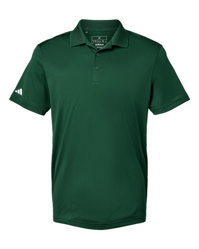 Picture of Adidas Basic Sport Polo