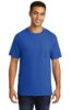 Picture of Port & Company Tall Essential Pocket T-Shirt