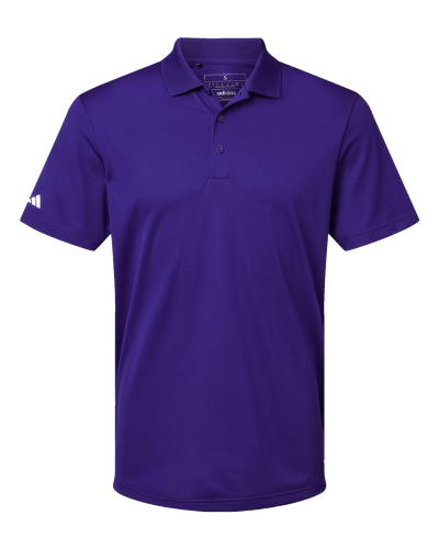 Picture of Adidas Basic Sport Polo