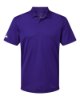 Picture of Adidas Basic Sport Polo